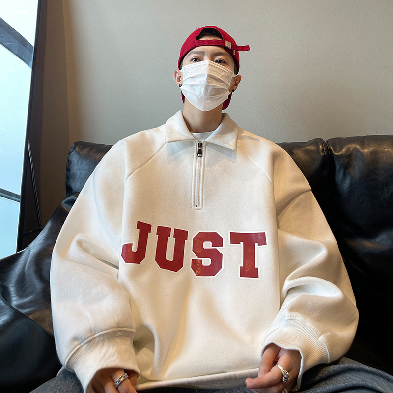 Reprehenderit qui in ea