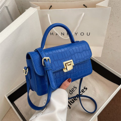 Export to Russia hot style 2024 new Женские сумки hand-held crossbody women's bag