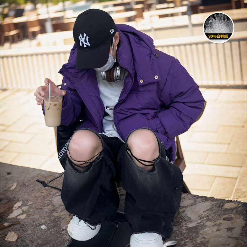 Reprehenderit qui in ea