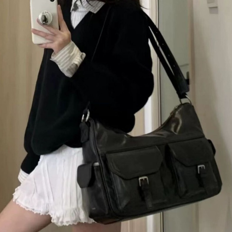 Reprehenderit qui in ea