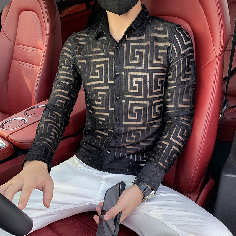 Reprehenderit qui in ea