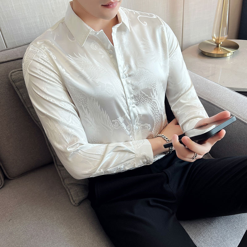 Reprehenderit qui in ea