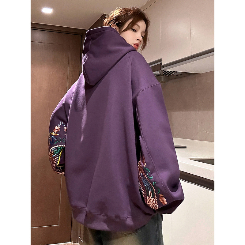 Reprehenderit qui in ea