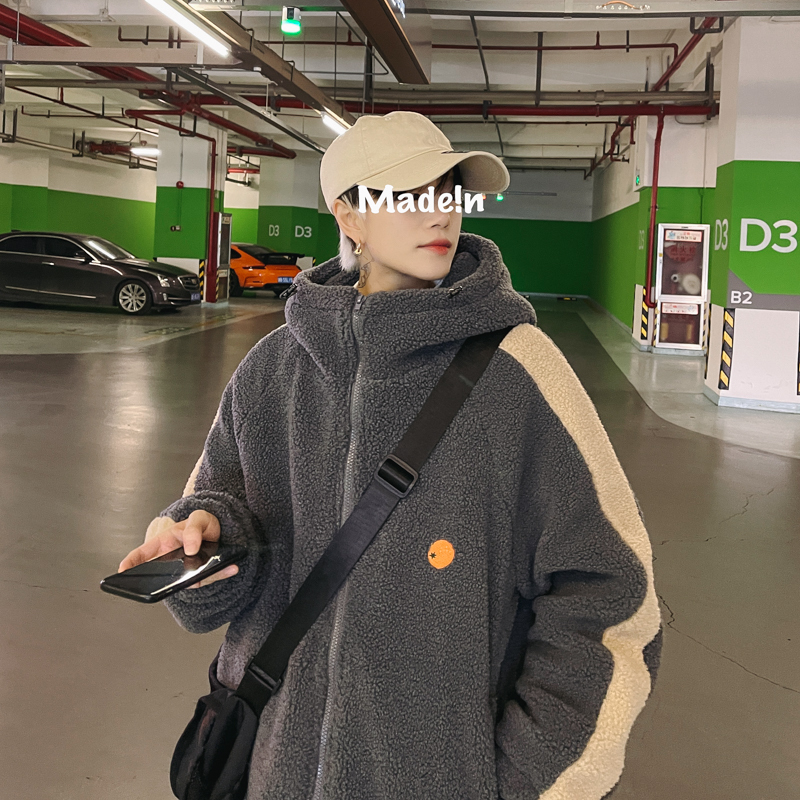 Reprehenderit qui in ea