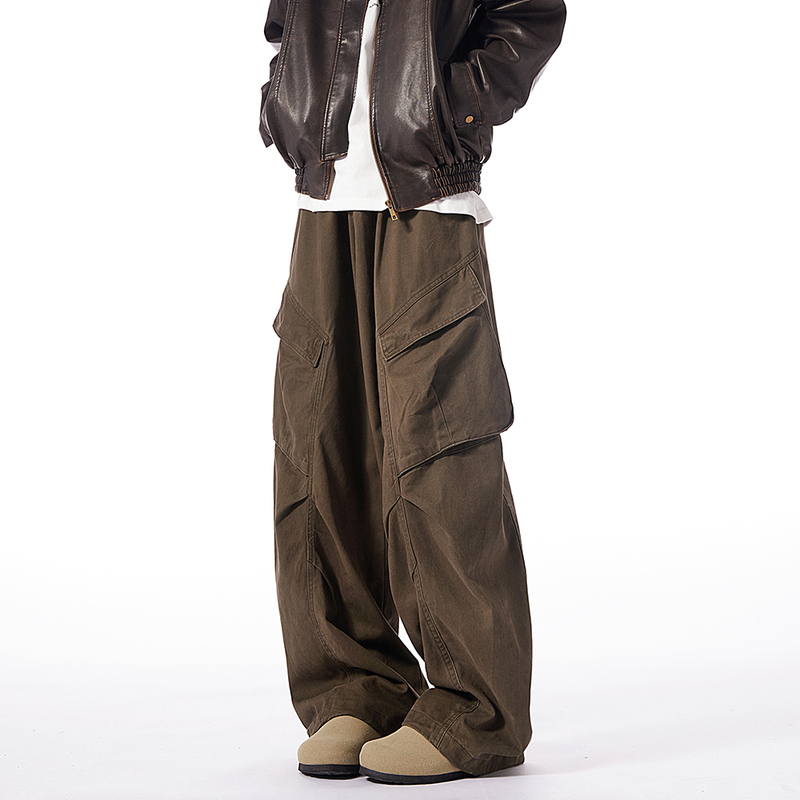 work casual pants