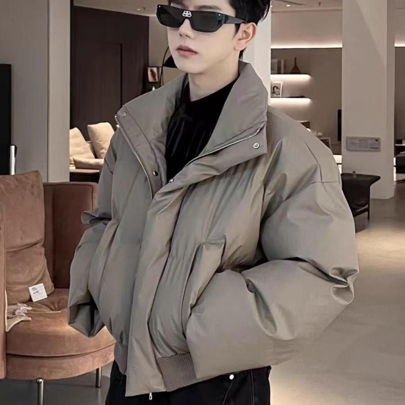 Reprehenderit qui in ea