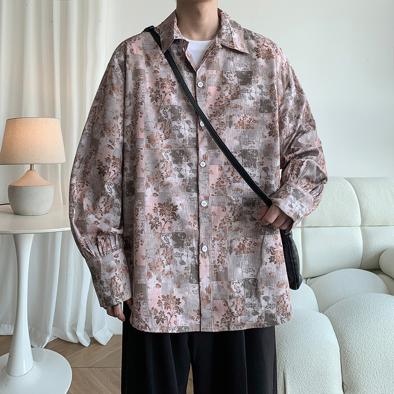 Reprehenderit qui in ea