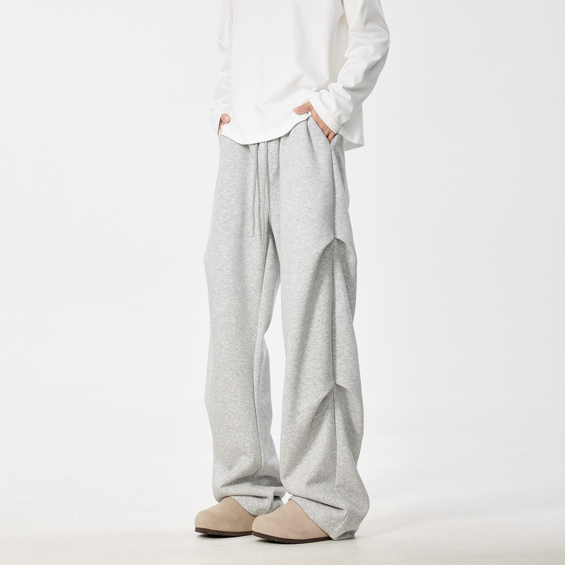 Designer sweatpants