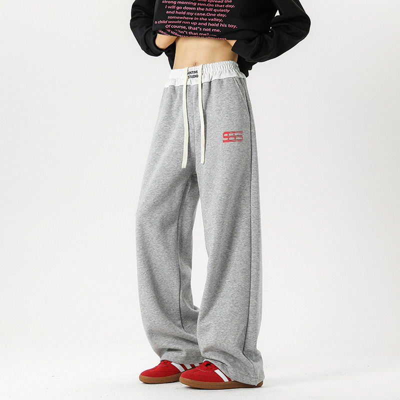 casual pants