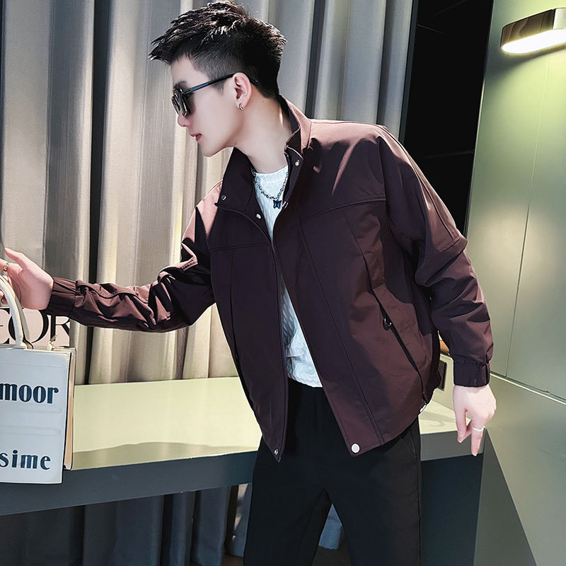 Reprehenderit qui in ea