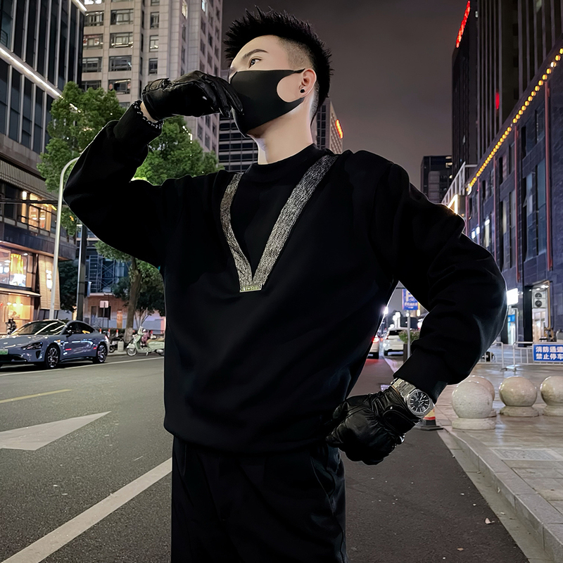 Reprehenderit qui in ea