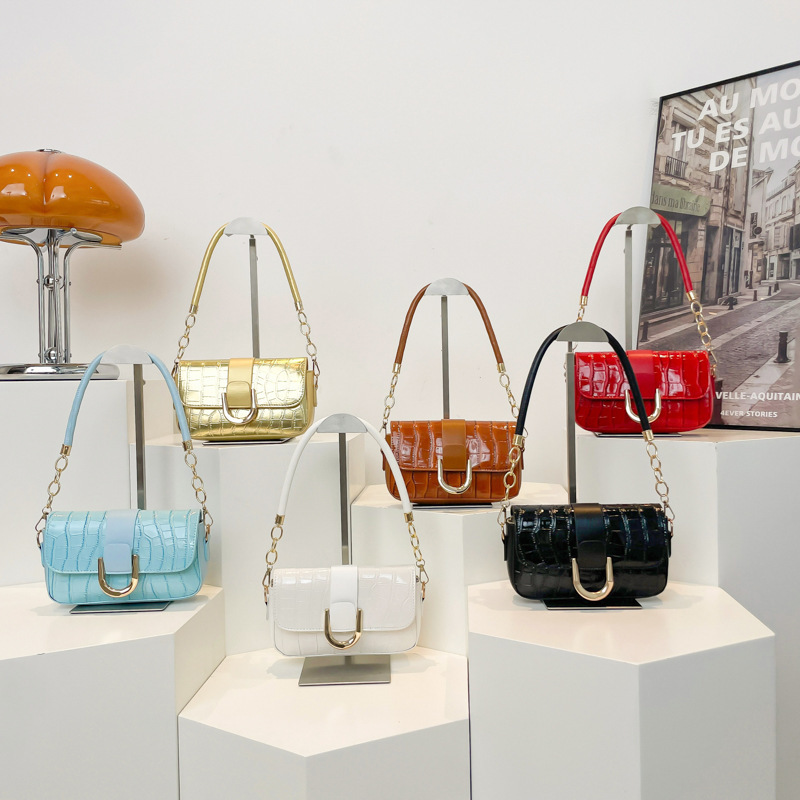 Reprehenderit qui in ea