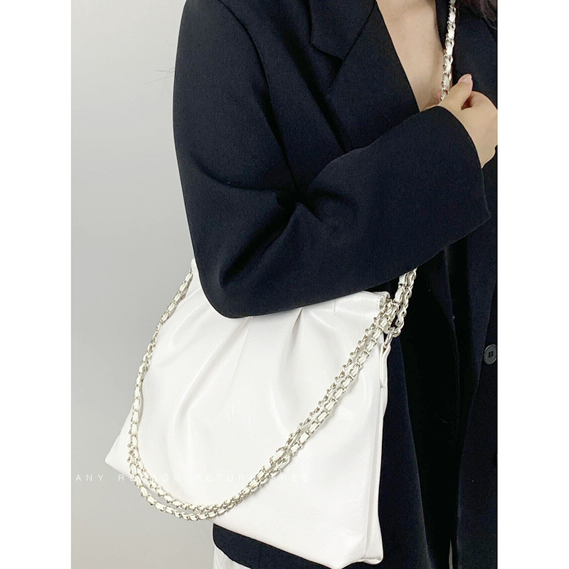 Reprehenderit qui in ea