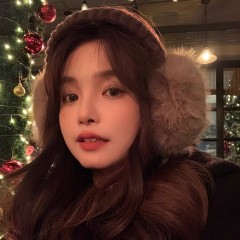 Imitation fox fur earbags new sweet plush earmuffs to keep warm and antifreeze winter earmuffs women's coldproof earmuffs ear warmers