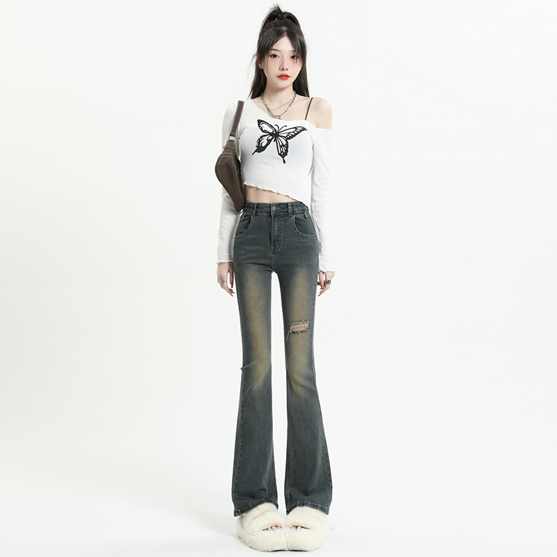 Reprehenderit qui in ea