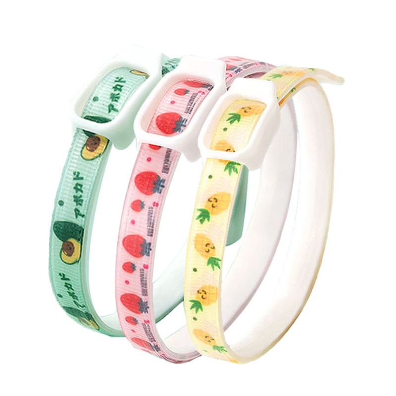 Dog deworming collar cat anti-flea collar anti-lief external neck ring pet flea circle pet supplies