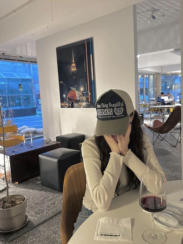 Reprehenderit qui in ea
