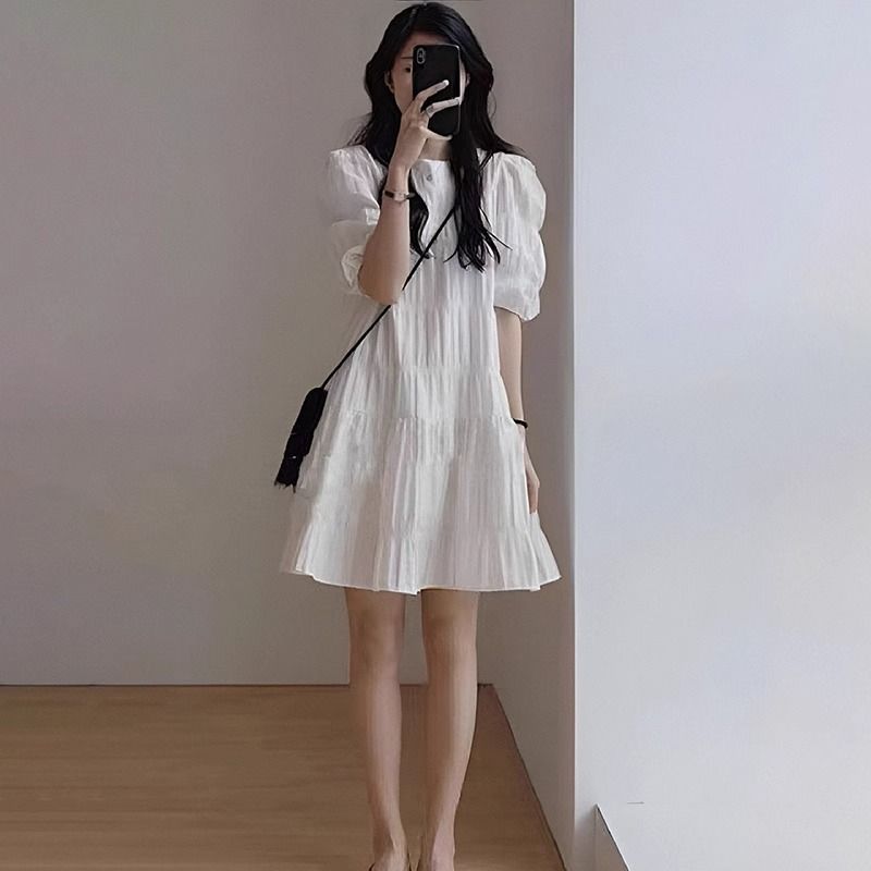 Reprehenderit qui in ea