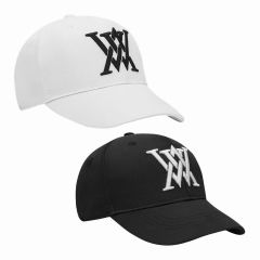 【49% repurchase rate】Golf hat new style fashion outdoor sports hat breathable baseball cap universal sun protection hat for men and women