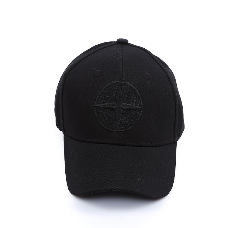 New foreign trade hot baseball cap men and women same style outdoor baseball cap baseball cap sun hat