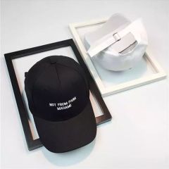 Korean version of Angelababy Angelababy baseball cap baseball cap women general student trend fashion sun protection summer