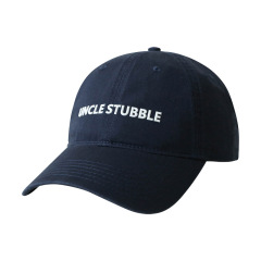 Original baseball cap autumn and winter new product good version pure cotton baseball cap Korean version versatile men and women wide brim showing face small hat