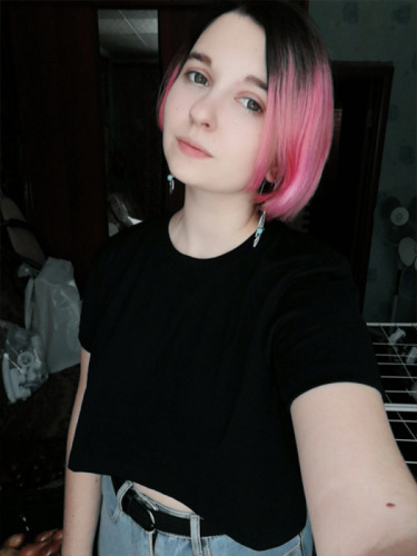 New Year's Cross-border T-shirt AliExpress Amazon Independent Station Women's Short Sleeve Wish Spot TEMU Loose