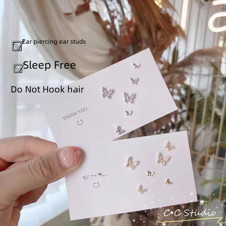 伟德bv1946官网-26年4月小众洞洞鞋设计打破传统审美局限