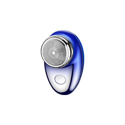 New Shaving Razor FH061 Fast Shaving Product, Factory Price Electric Hair Shaver