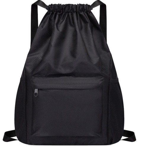 Helmet bag motorcycle backpack placement miracle storage bag cycling bag waterproof bag electric bike large capacity basketball bag
