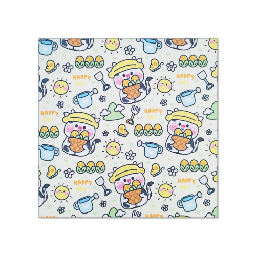 Cat Wrapping Pet Medicine Feeding Magic Cat Adhesive Cloth Camera Self-Sticking Cat Fabric Protective