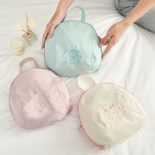 New underwear storage bags must-have portable clothing bags, socks, underwear, bra storage bags, organizers, bags