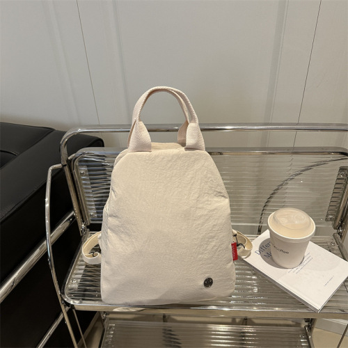 Mobile phone shoulder bag women's versatile new fashion women's high-quality cloth bag casual multifunctional handbag single shoulder bag 