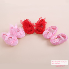 Baby clothes Spring and Autumn Princess Pack Sticker Newborn Summer Halo Climbing Clothes Baby One Year Old Baby Clothes