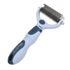 Pet comb cat dog dog knot comb cat comb dog comb dog dog cat cat cat cat cat cat cat cat floss pet comb manufacturer