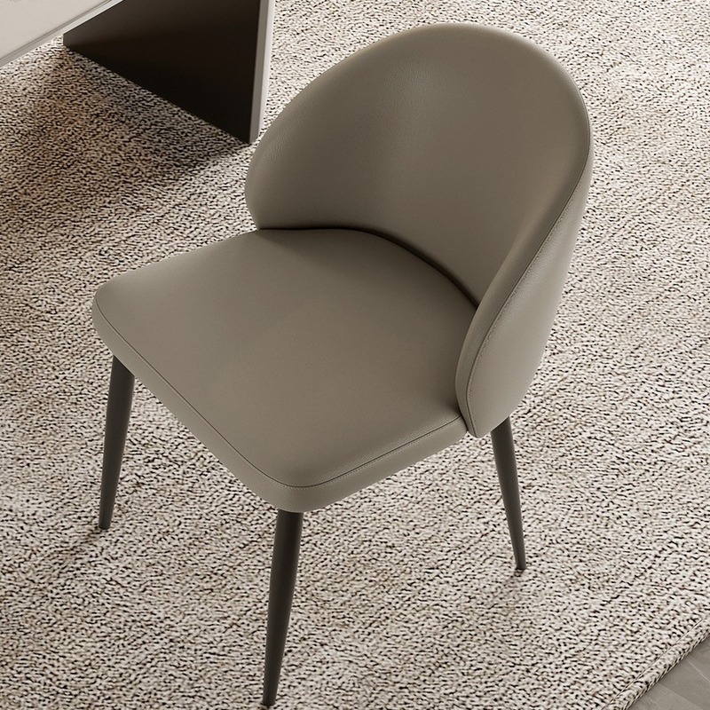 Reprehenderit qui in ea