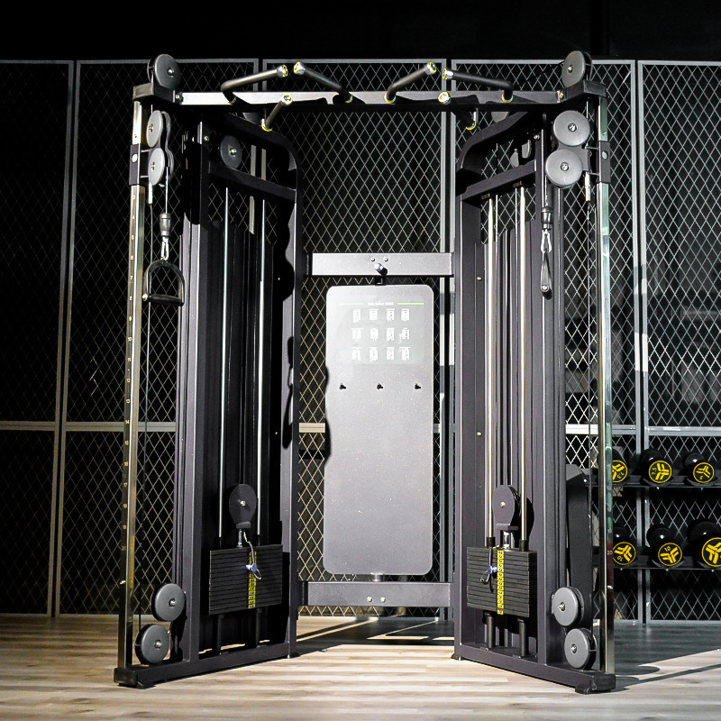 Reprehenderit qui in ea