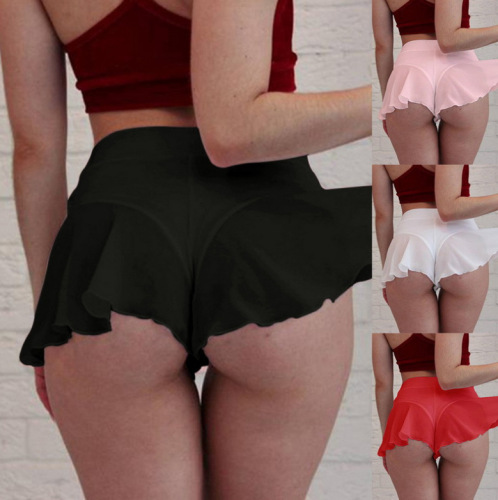  Sexy Lingerie Manufacturer High-end Seductive Pants Skirt Homecoming Set Women Summer Sexy One-piece Dropshipping
