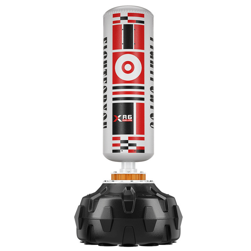 Reprehenderit qui in ea