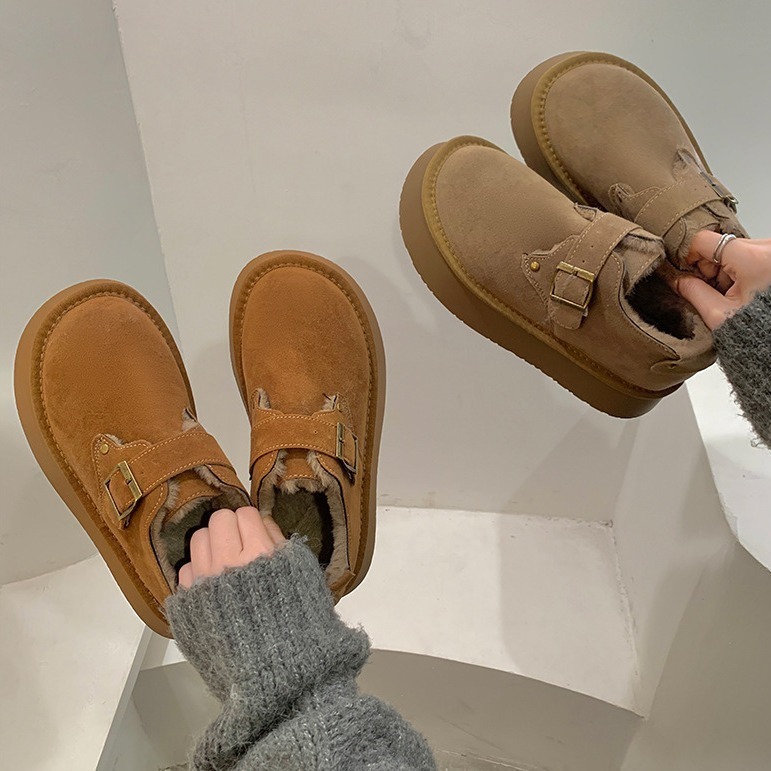 Reprehenderit qui in ea