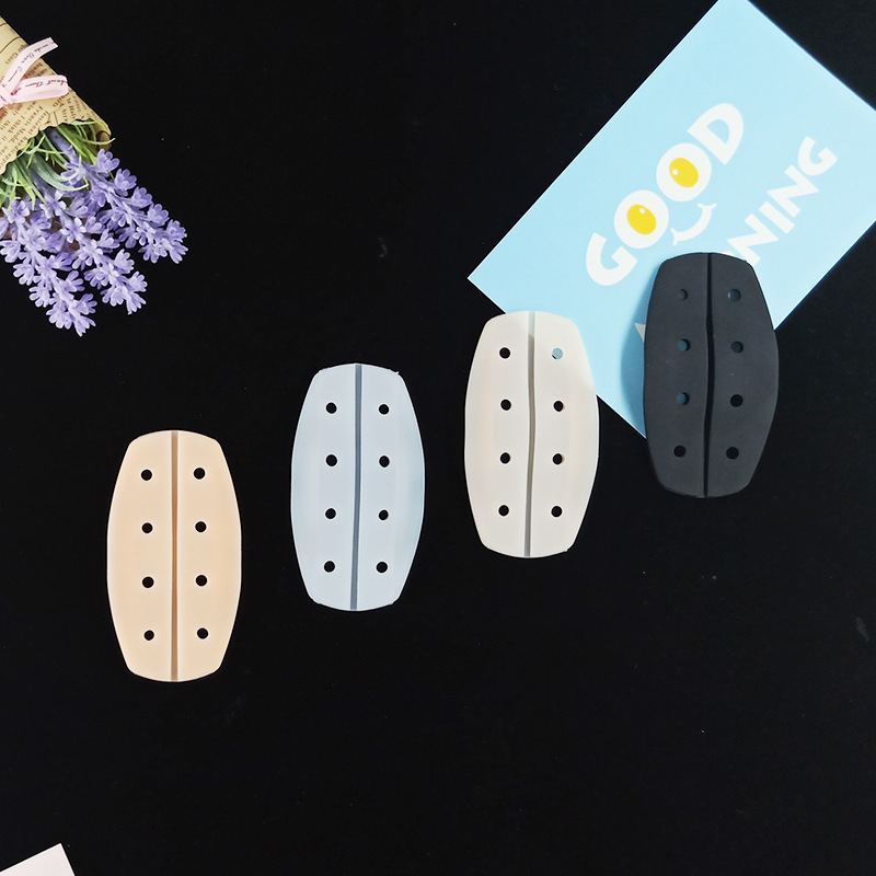 Reprehenderit qui in ea