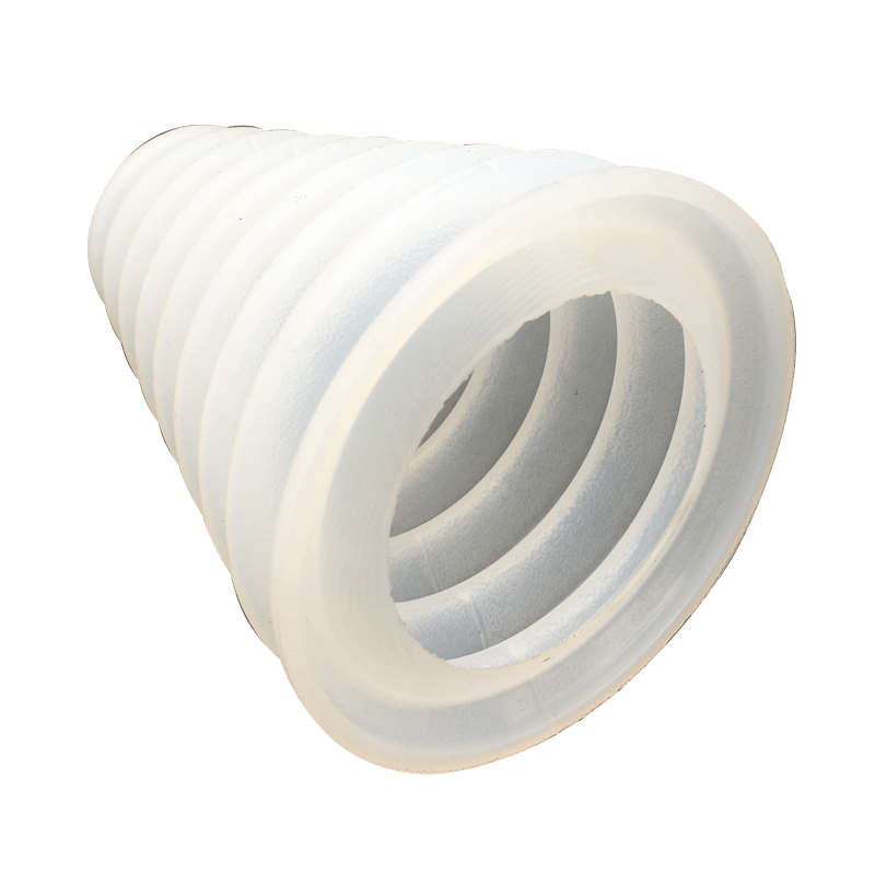 Tianzi Yue Electric Hammer Dust Cover Hand Electric Drill ash Bowl Drilling Impact Drill Dust Collector Power Tool Accessories