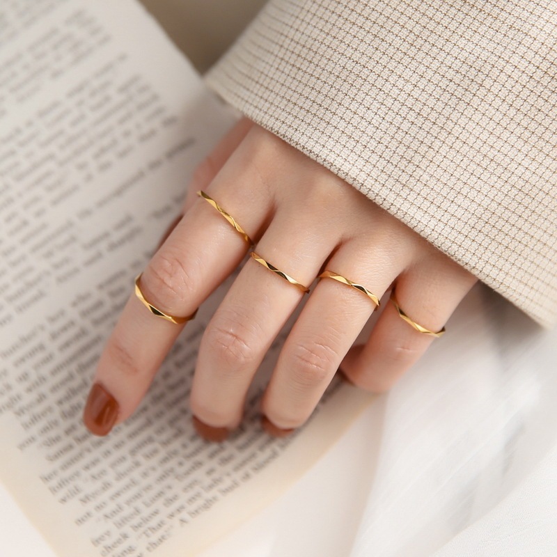 Reprehenderit qui in ea