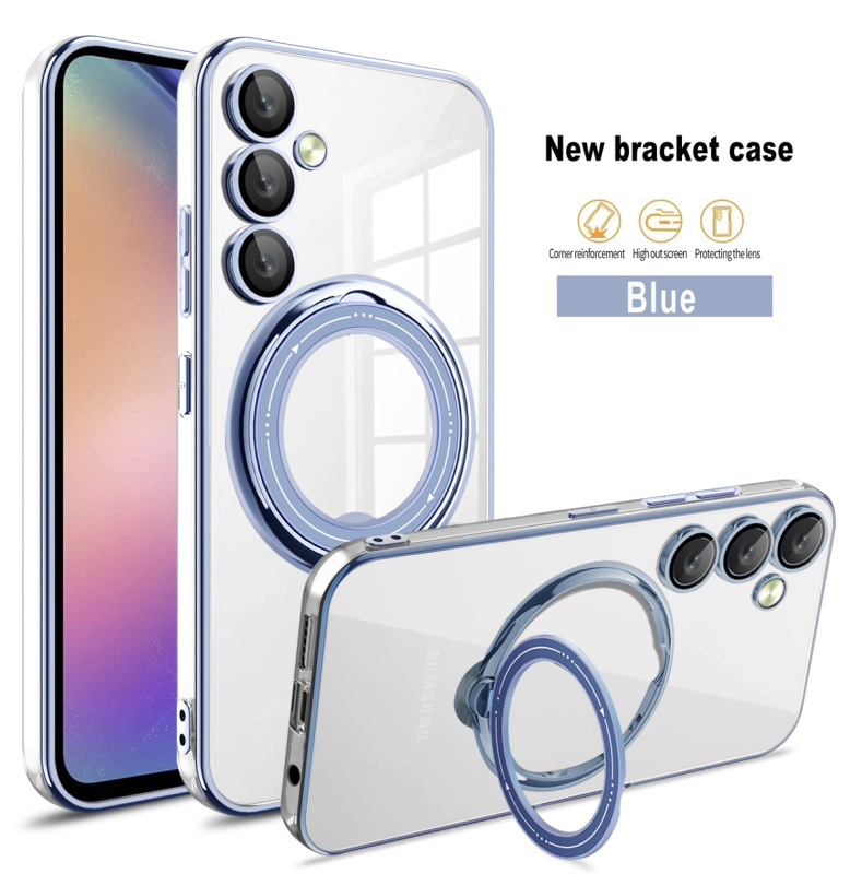 Reprehenderit qui in ea