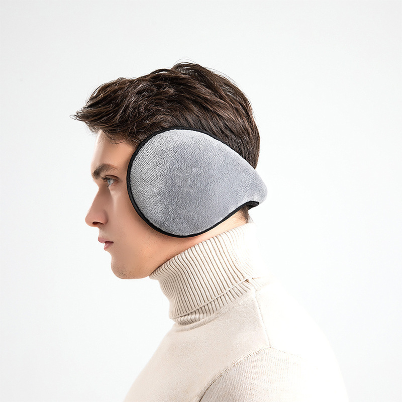 Reprehenderit qui in ea