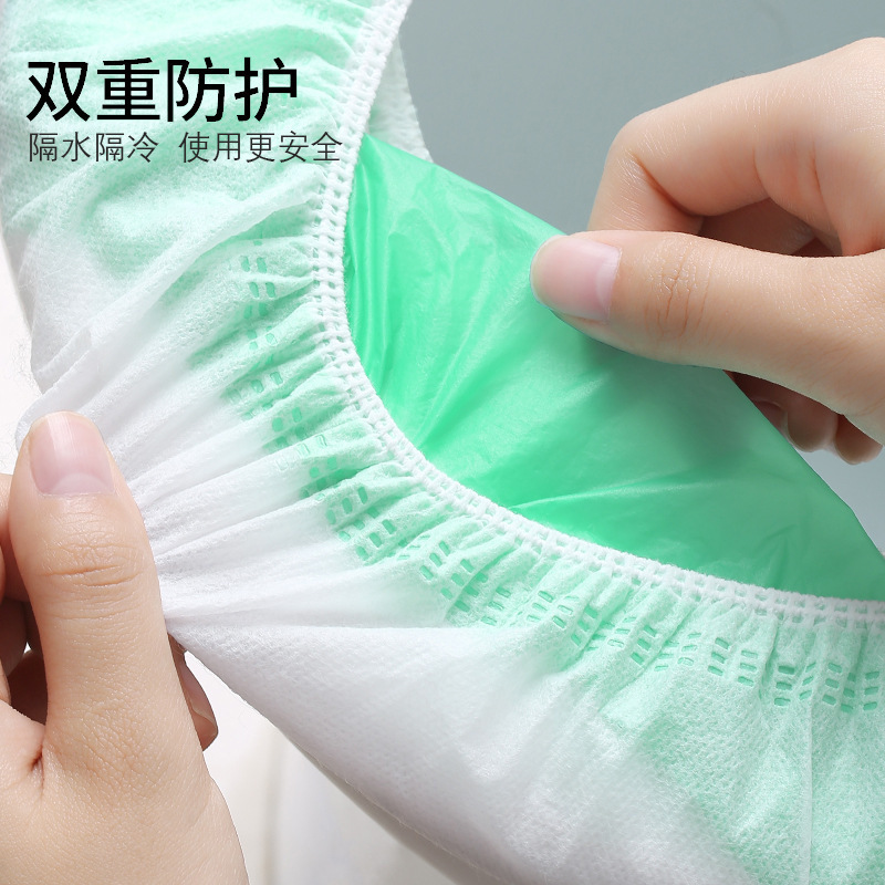 Reprehenderit qui in ea