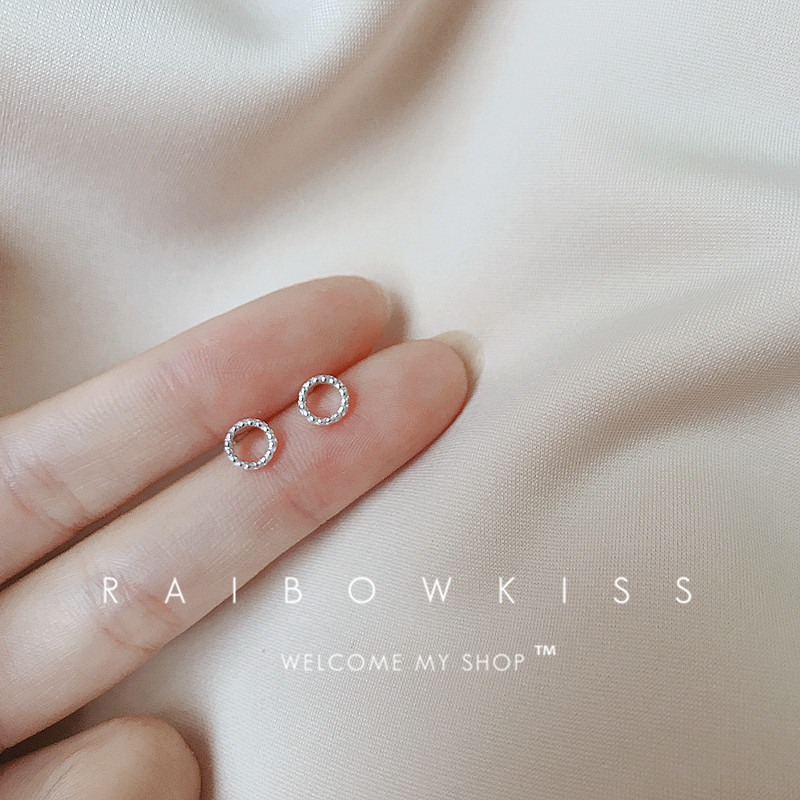 Reprehenderit qui in ea