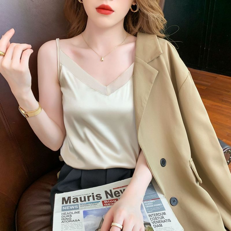 Reprehenderit qui in ea