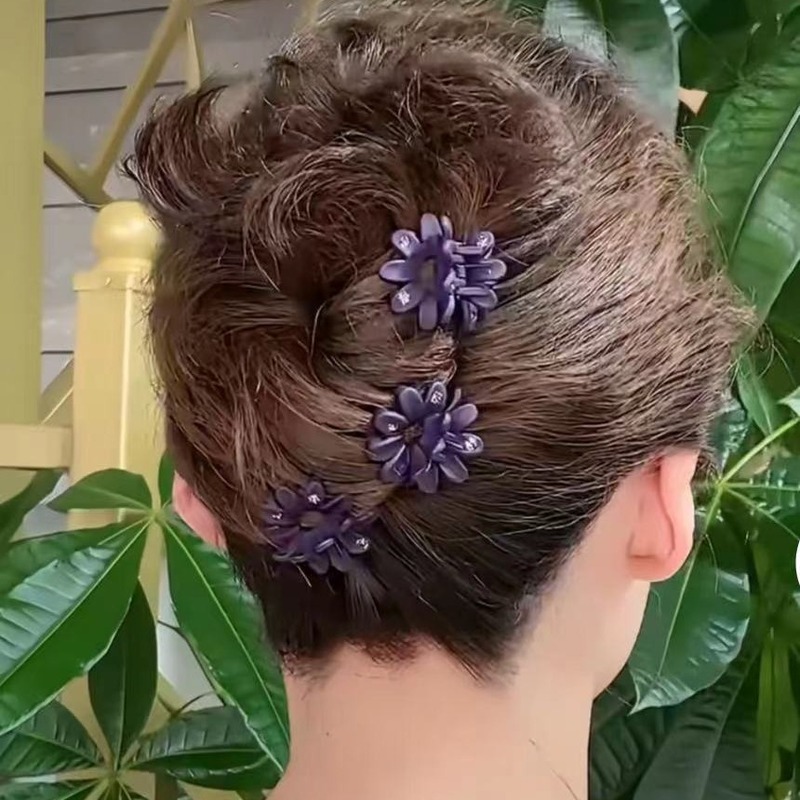 Reprehenderit qui in ea