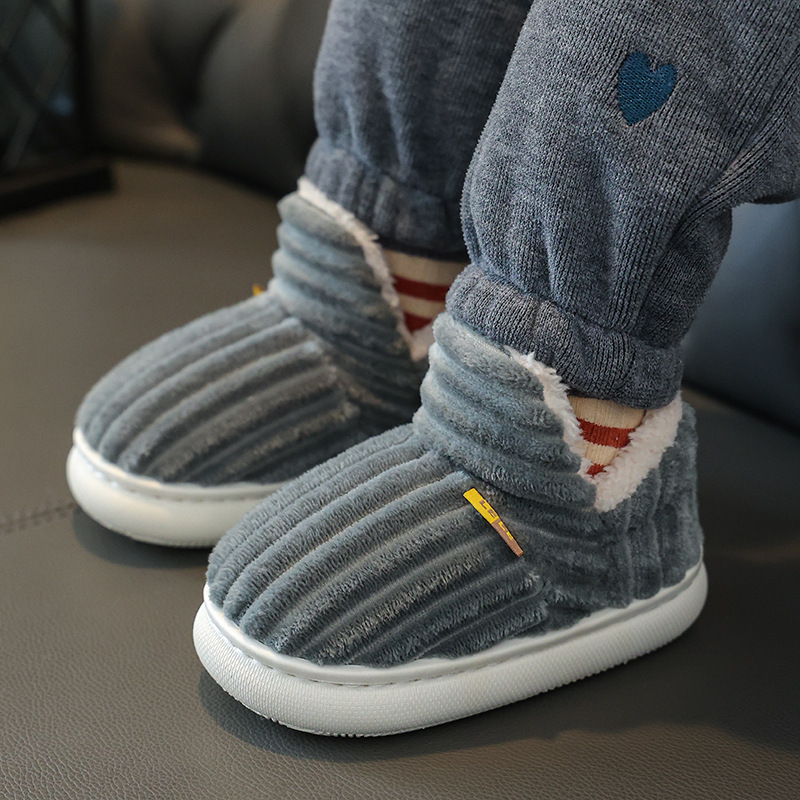 Reprehenderit qui in ea